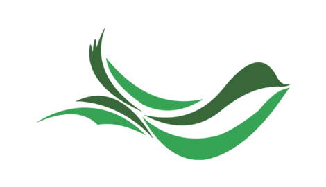 BCRC logo